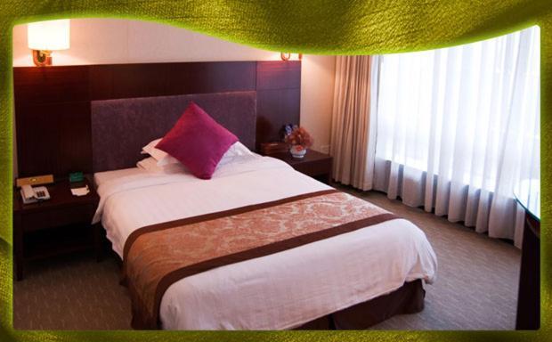 Haridaspur Hotel Mid East מראה חיצוני תמונה